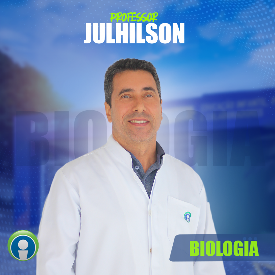 JULHILSON F